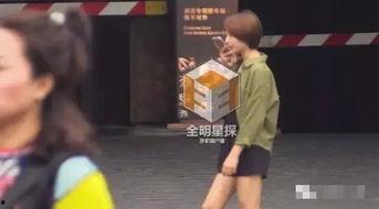 娱乐圈吃瓜徐峥是真的吗
